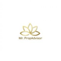 Mr Propadvisor - Office Space for Sale in Greater Noida 