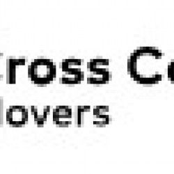 Cross Country Movers 