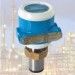 Elmag - 100s Insertion Type Electromagnetic Flow Meter And Flow Switch