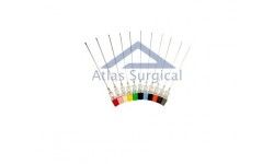 Lumbar Puncture Spinal Needle