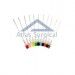 Lumbar Puncture Spinal Needle