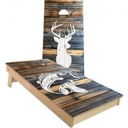 Custom Cornhole Boards Custom Cornhole Boards