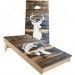 Custom Cornhole Boards