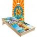 Custom Cornhole Boards