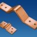 Copper Laminated Connector