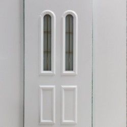 UPVC Doors