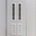 Upvc Doors