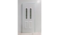 UPVC Doors