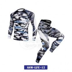 Sahnim Sporte Wear Sahnim Sporte Wear