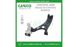 Control Arm