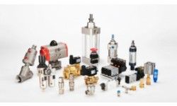 Our products