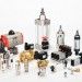 Our Products