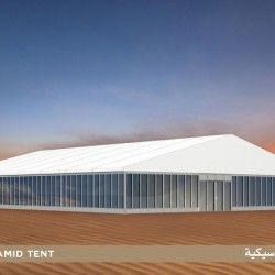 Tent Rental Service: Hire and Sell Tents, Marquees and Temporary Structures for Events and Exhibitions