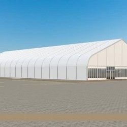 CURVE Tent CURVE Tent