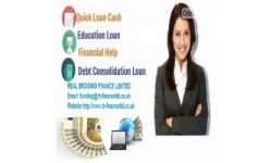 PROJECT FINANCING AND LOANS