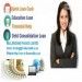 Project Financing And Loans