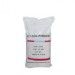 Anthraquinone-2,7-Disulfonic Acid Disodium Salt, Cas No 853-67-8