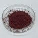 Anthraquinone-2,7-Disulfonic Acid Disodium Salt, Cas No 853-67-8
