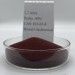 Anthraquinone-2,7-Disulfonic Acid Disodium Salt, Cas No 853-67-8