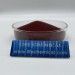 Anthraquinone-2,7-Disulfonic Acid Disodium Salt, Cas No 853-67-8