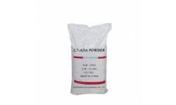 CAS NO 853-67-8, Anthraquinone-2,7-Disulfonic Acid Disodium Salt