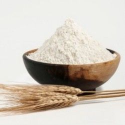 Wheat Flour Wheat Flour