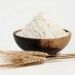 Wheat Flour
