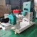 Fish Feed Pelletizer For Sale Small Fish Feed Making Machine