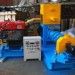 Fish Feed Pelletizer For Sale Small Fish Feed Making Machine