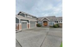 Driveway Construction and Maintainence Service