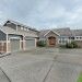 Driveway Construction And Maintainence Service