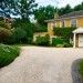 Driveway Construction And Maintainence Service