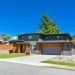 Driveway Construction And Maintainence Service
