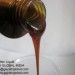 Soya Lecithin Liquid