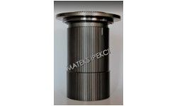 Lonati Cylinders