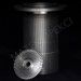 Lonati Cylinders
