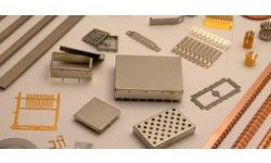 EMI/RFI SHIELDING