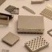 Emi/Rfi Shielding