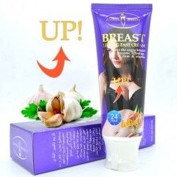 Aichun Beauty Breast Enlargement Lifting Cream Aichun Beauty Breast Enlargement Lifting Cream