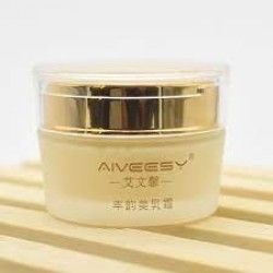 7 Days Fast Enlarge Breast 3D Honey Breast Cream 7 Days Fast Enlarge Breast 3D Honey Breast Cream