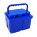 12v Lifepo4 Battery Power