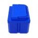 12v Lifepo4 Battery Power
