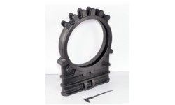Valve Casting Manufacturers & Suppliers - Bakgiyam Engineering