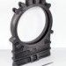 Valve Casting Manufacturers & Suppliers - Bakgiyam Engineering