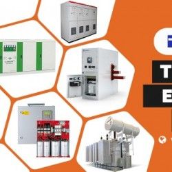 Sub-Station Equipment Supplier in Bangladesh Sub-Station Equipment Supplier in Bangladesh