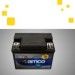 Molding Products