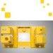 Molding Products