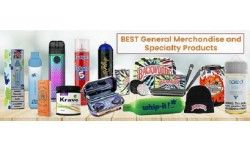 LooseLeaf All Natural Wraps 5pk