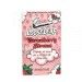 Looseleaf All Natural Wraps 5pk
