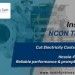 Stream Turbine Manufacturers In India - Nconturbines.Com